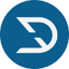 Image de DYST