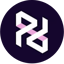 Image of D2D