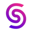 Image of SWACE