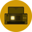 Imagen de BNBPRINTER
