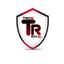 Image of TRL