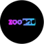 Image of ZOOPAD
