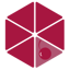 Obraz CHERRYPYE