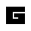 Image of GSG