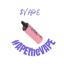 Image of VAPE