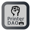 Изображение PRINT