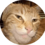 Image of GCAT