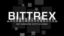 How to start trading cryptocurrencies on Bittrex: a Step-by-Step Guide