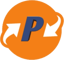 Image of HPAY