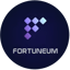 Image of FORTUNE