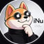 Bild von INU