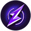 Image of NITRO