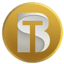 Image of BSTN