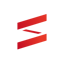 Image of STPL