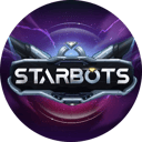 Starbots