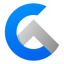 Image of GLOX