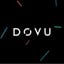 Dovu