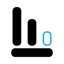 Image of ODEF