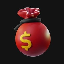 Image of BSWAP