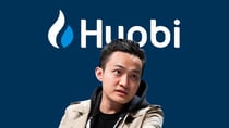 Huobi Exchange Receives $200M USDT and $9M ETH Amid Insolvency Rumors