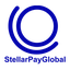 Image of XLPG