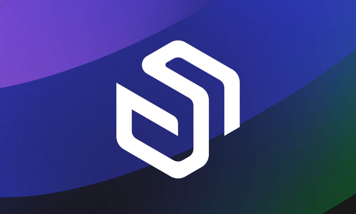 stake.link Review - Premier Liquid Staking Option for Chainlink | CoinCodex