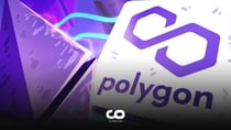 Pundi X Joins Polygon Ecosystem: A Milestone Step Towards Inclusive Blockchain Transactions