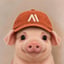Immagine di ANTHROPIG