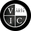 Image of VIC