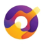 Image of OOFP
