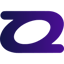 Image of ZOI