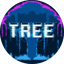 รูปภาพของ TREE