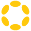 Image of PGOLD