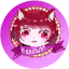 Imagem de CAKEGIRL