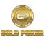 Image of GPKR