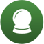 Image of PRDX