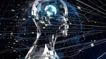 Quantum AI: A Beacon in the Volatile World of Cryptocurrency