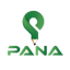 Image of PANA