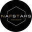 Image of NSTARS