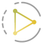 Image of ATH