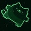 Bild von PUMPCAT