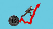 Bitcoin (BTC) Price To Hit $31k Level Ver Soon, Here’s Why