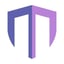 Image of TUTL
