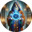 Image of WIZARD
