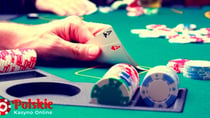 Financing Of The Gambling Industry In Poland: A 5-Year Overview