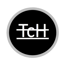 Image of TCH