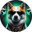 Image de DOGE M