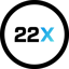 Imagen de 22X
