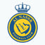 Image of NASSR