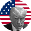 Imagem de TRUMP